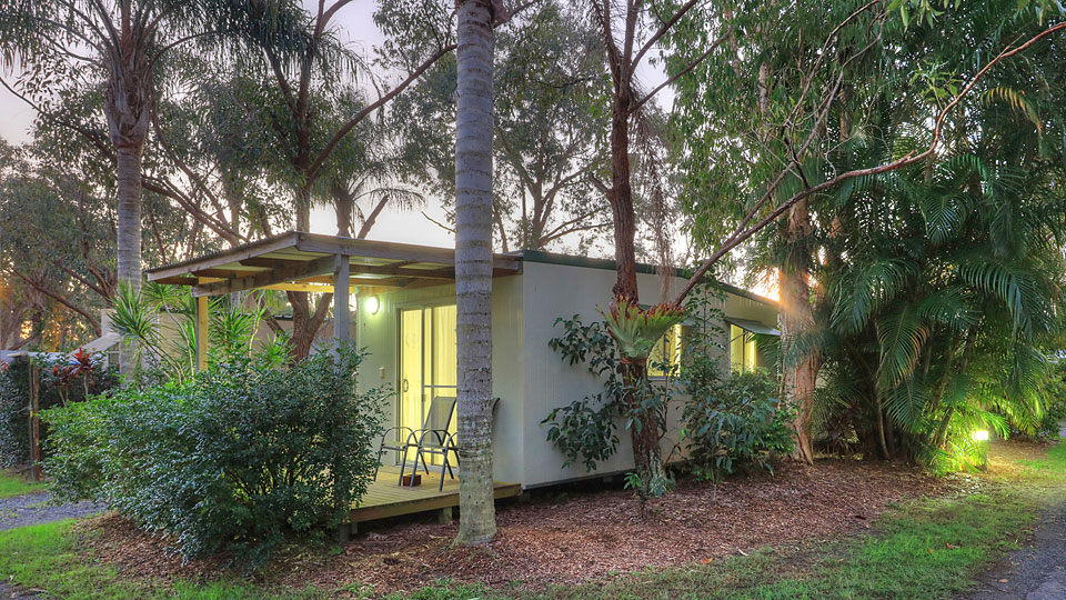 cabin 051A7573 16 960x540