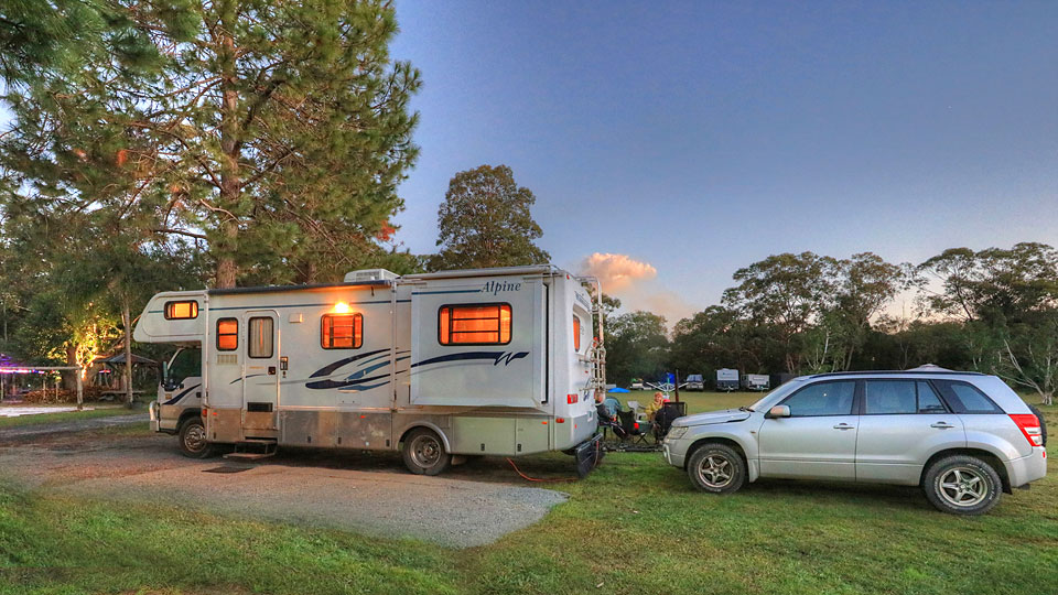 caravan 051A7573 19 960x540